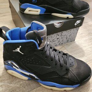 Women's Jordan MVP Sneakers